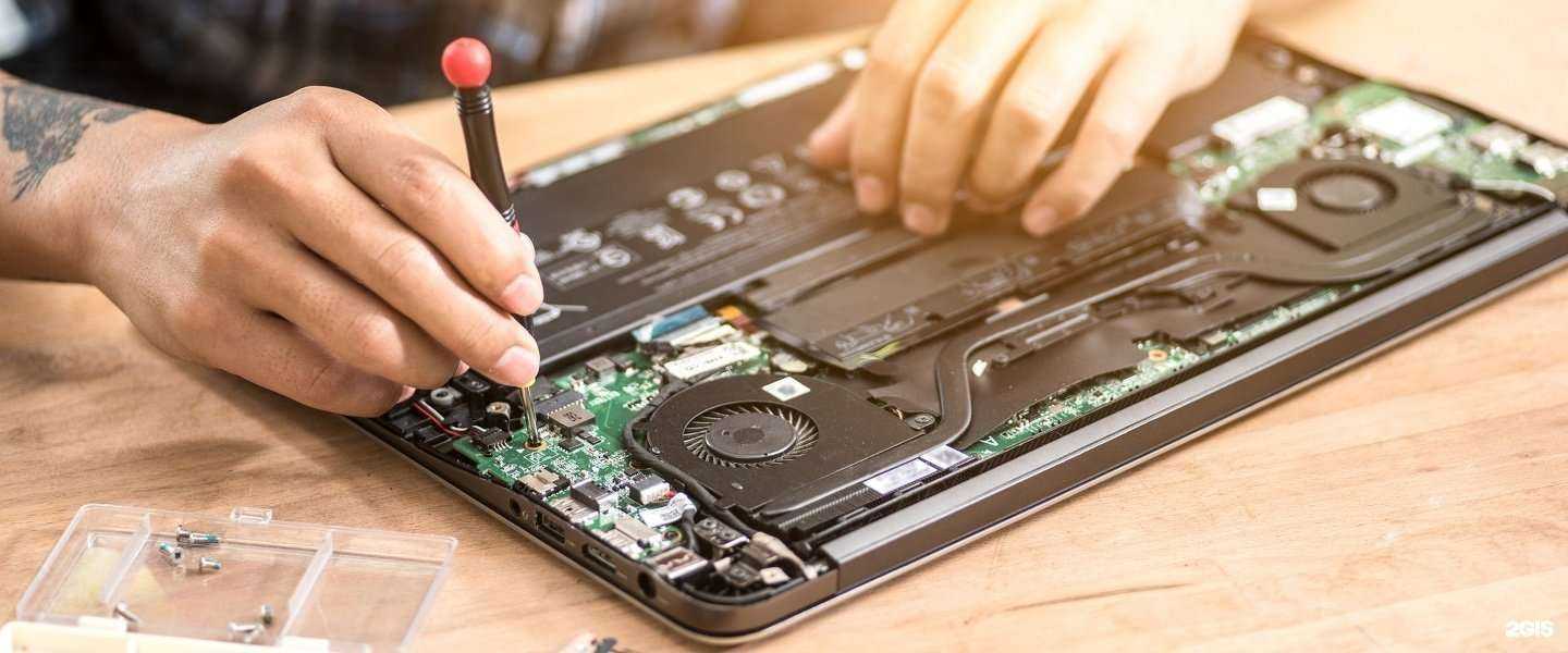 Отзывы на компанию Ремком в г. Томск c фото