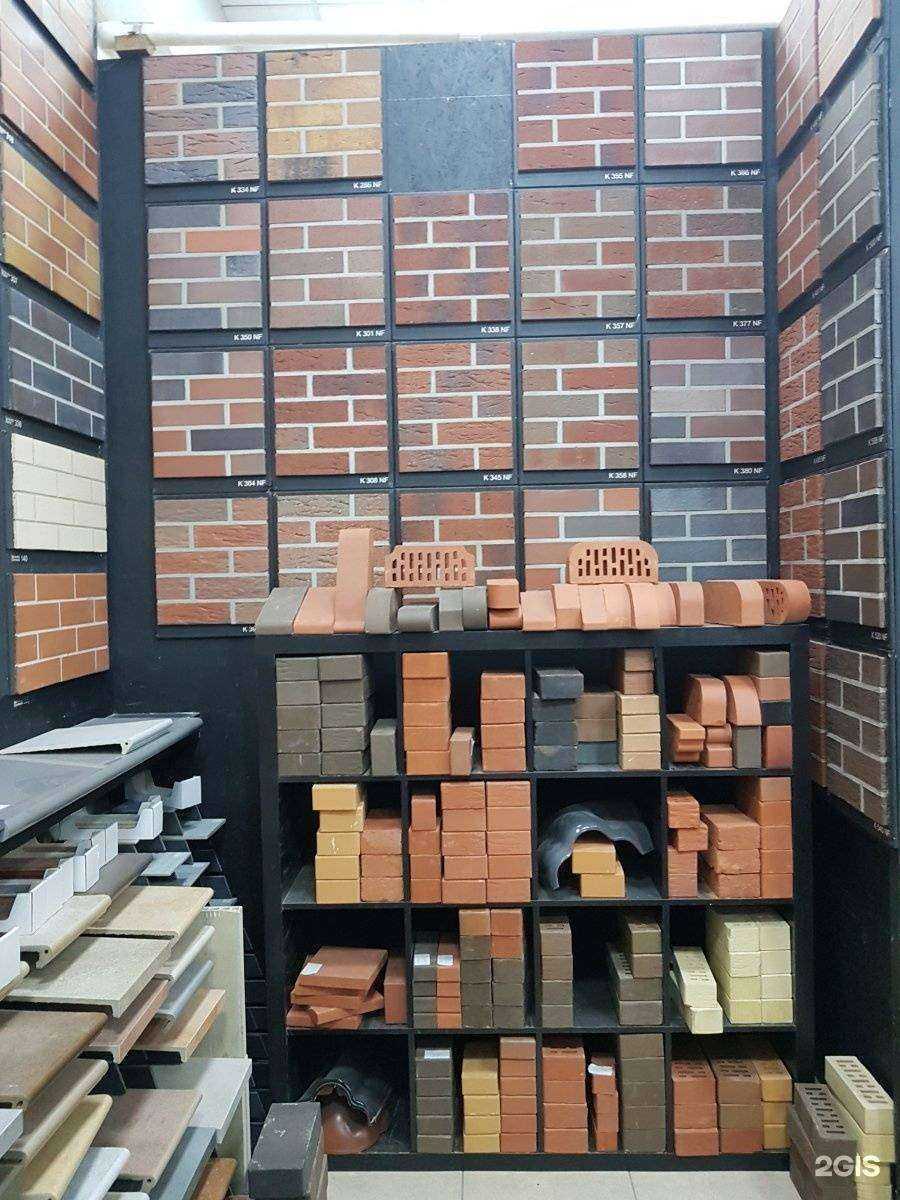 Отзывы на компанию Фанки в Уфе c фото