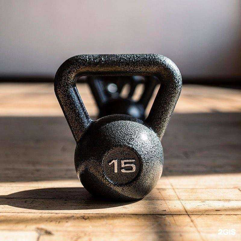 Отзывы на компанию Мастер спорта в Чебоксарах c фото