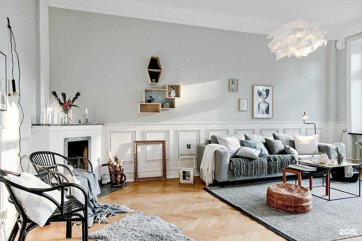 Отзывы на компанию КупиМебель в г. Киров c фото