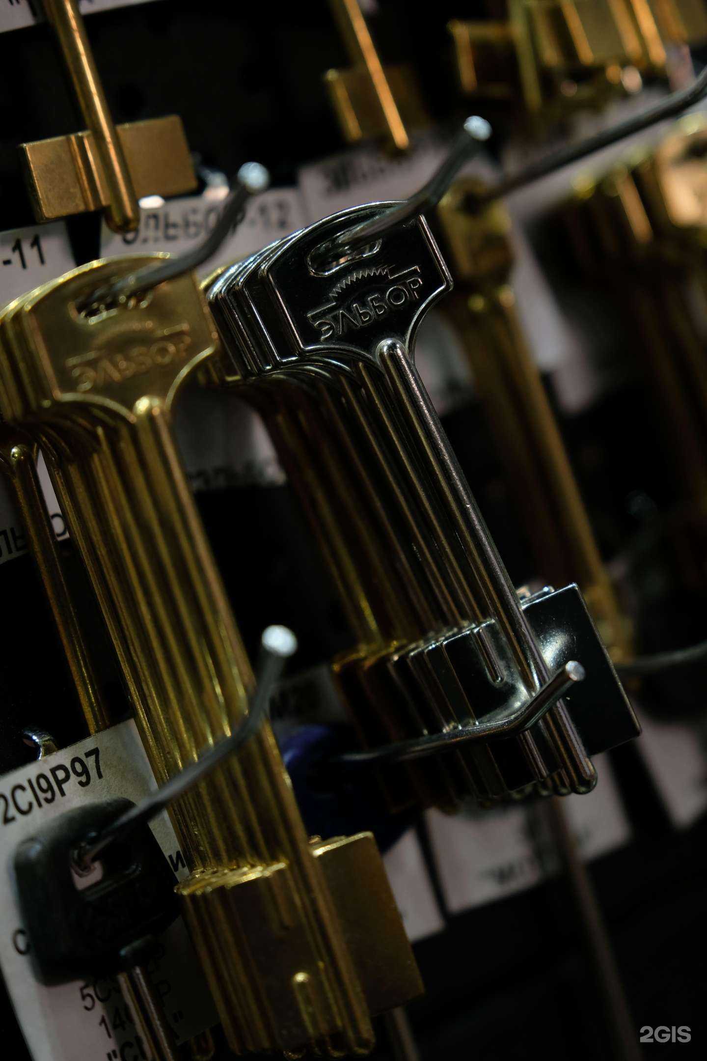 Отзывы на компанию Service profi в Шахтах c фото