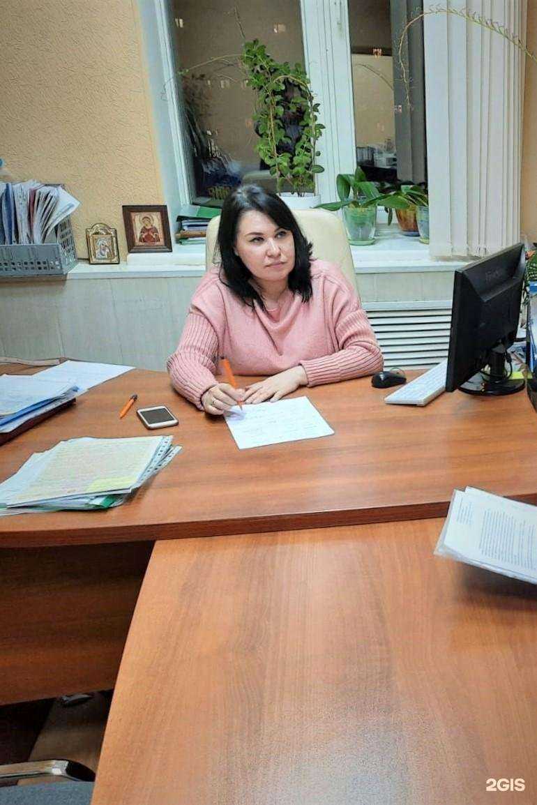 Отзывы на компанию РегионПраво24 в г. Красноярск c фото