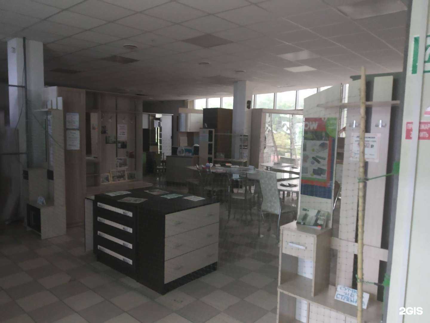 Отзывы на компанию Мебельбум64 в г. Саратов c фото