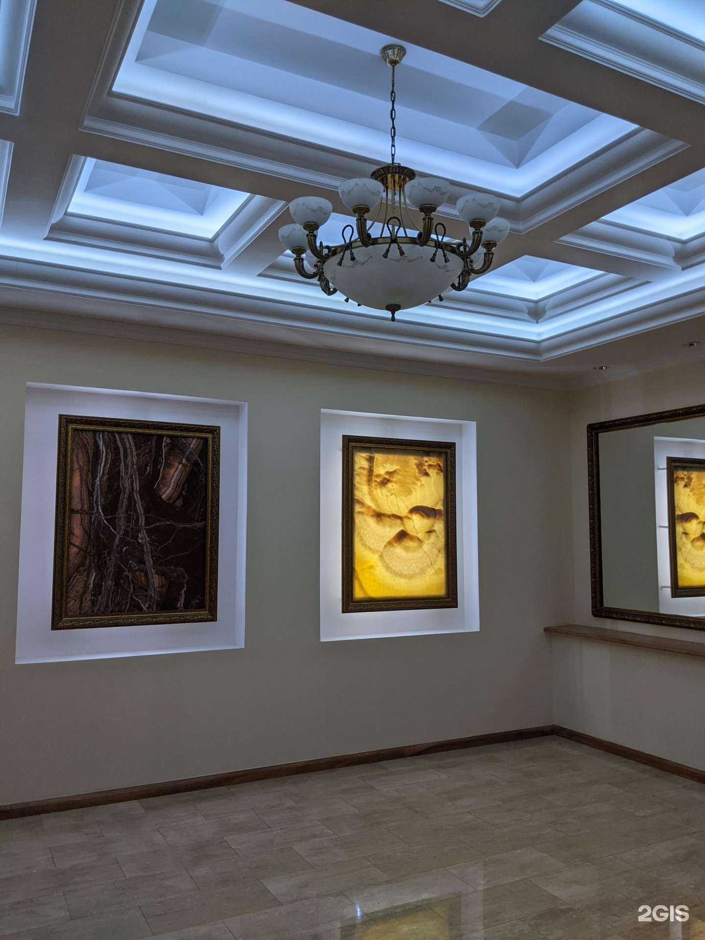 Отзывы на компанию FitBeat в Тюмени c фото - фотография 2 из 2