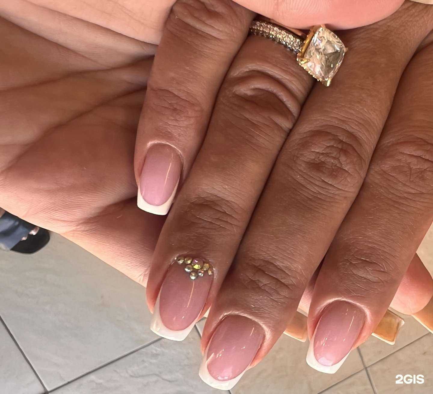 Отзывы на компанию Леди Шарм в Анапе c фото