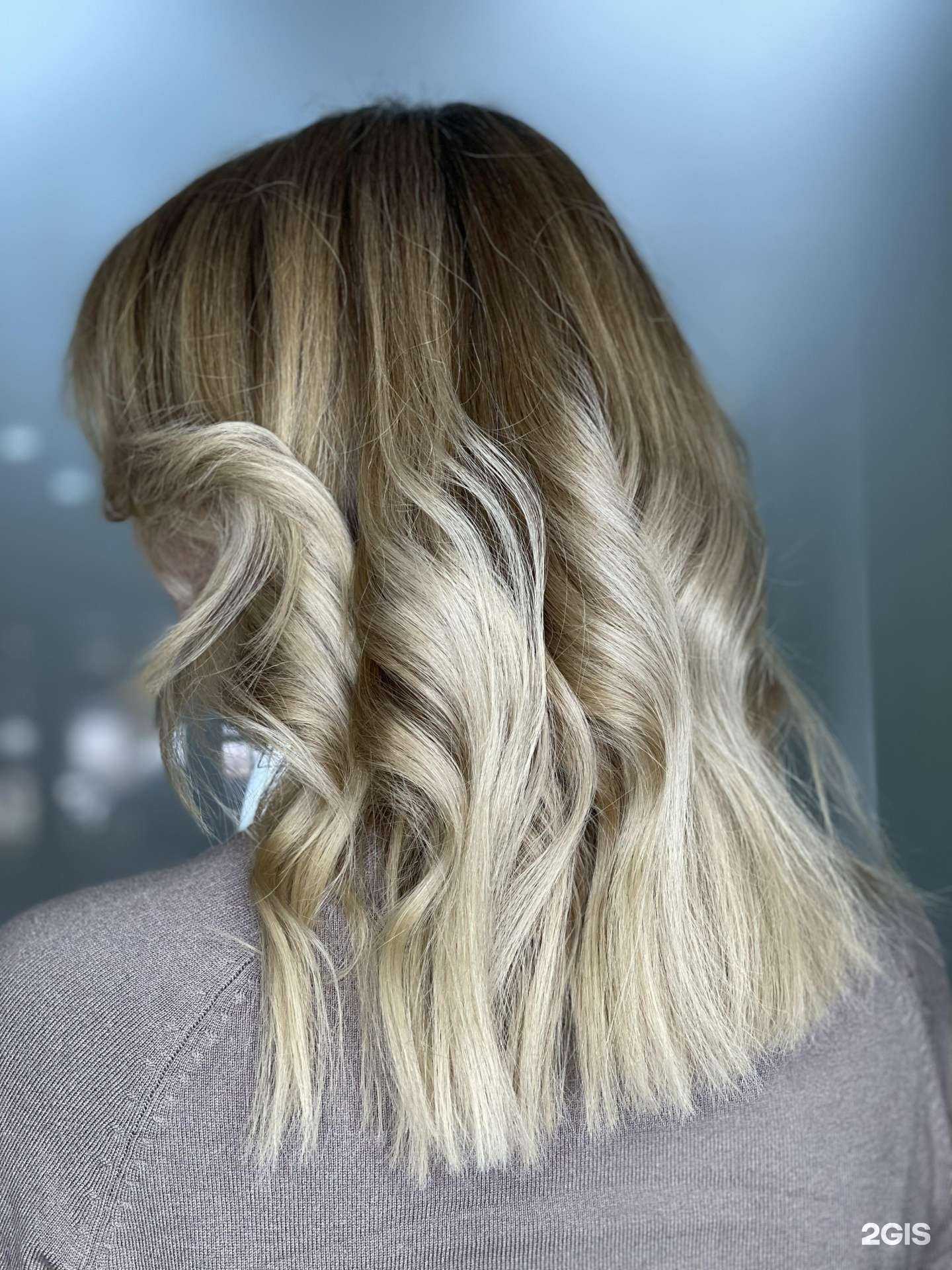 Отзывы на компанию Deluxe в Пятигорске c фото