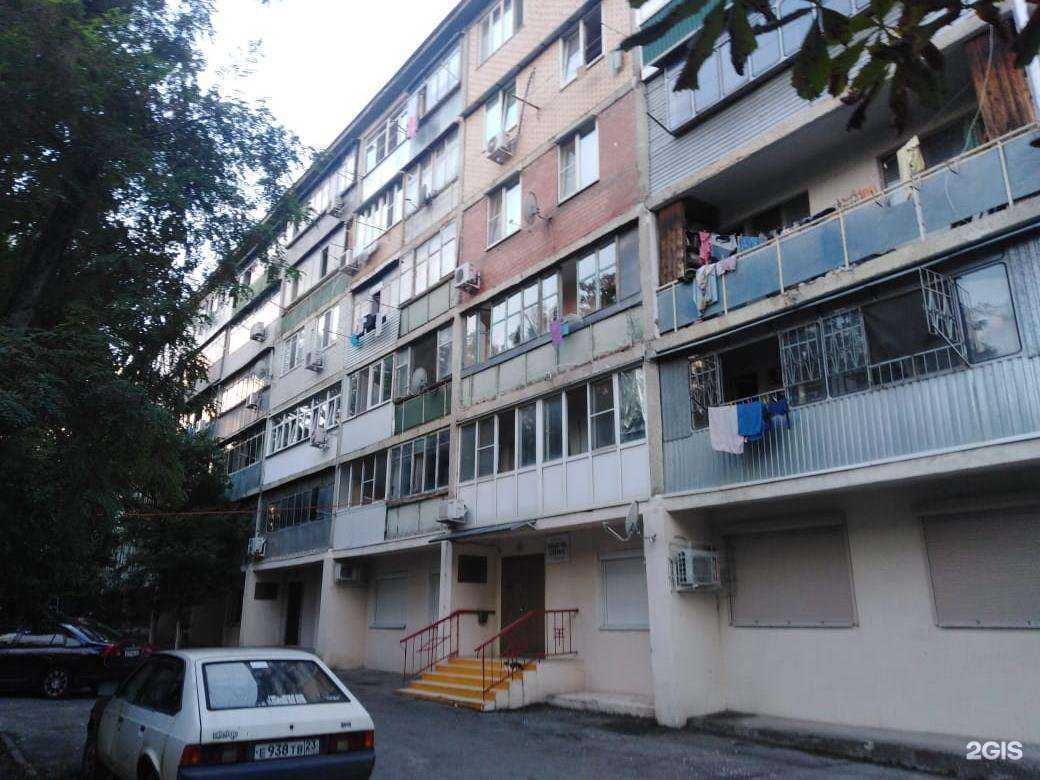 Отзывы на компанию Alisinya в Новороссийске c фото