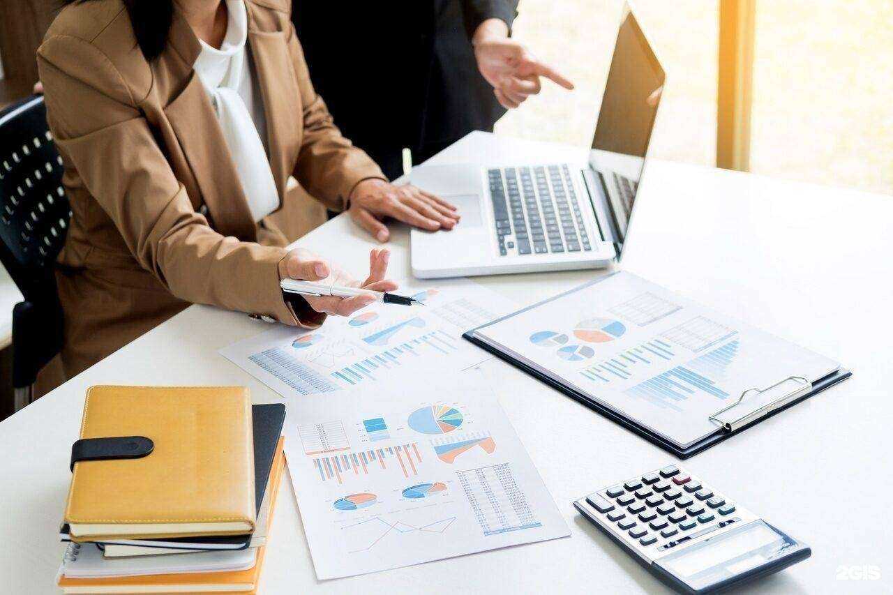 Отзывы на компанию Аутсорсинг-сервис в Тольятти c фото