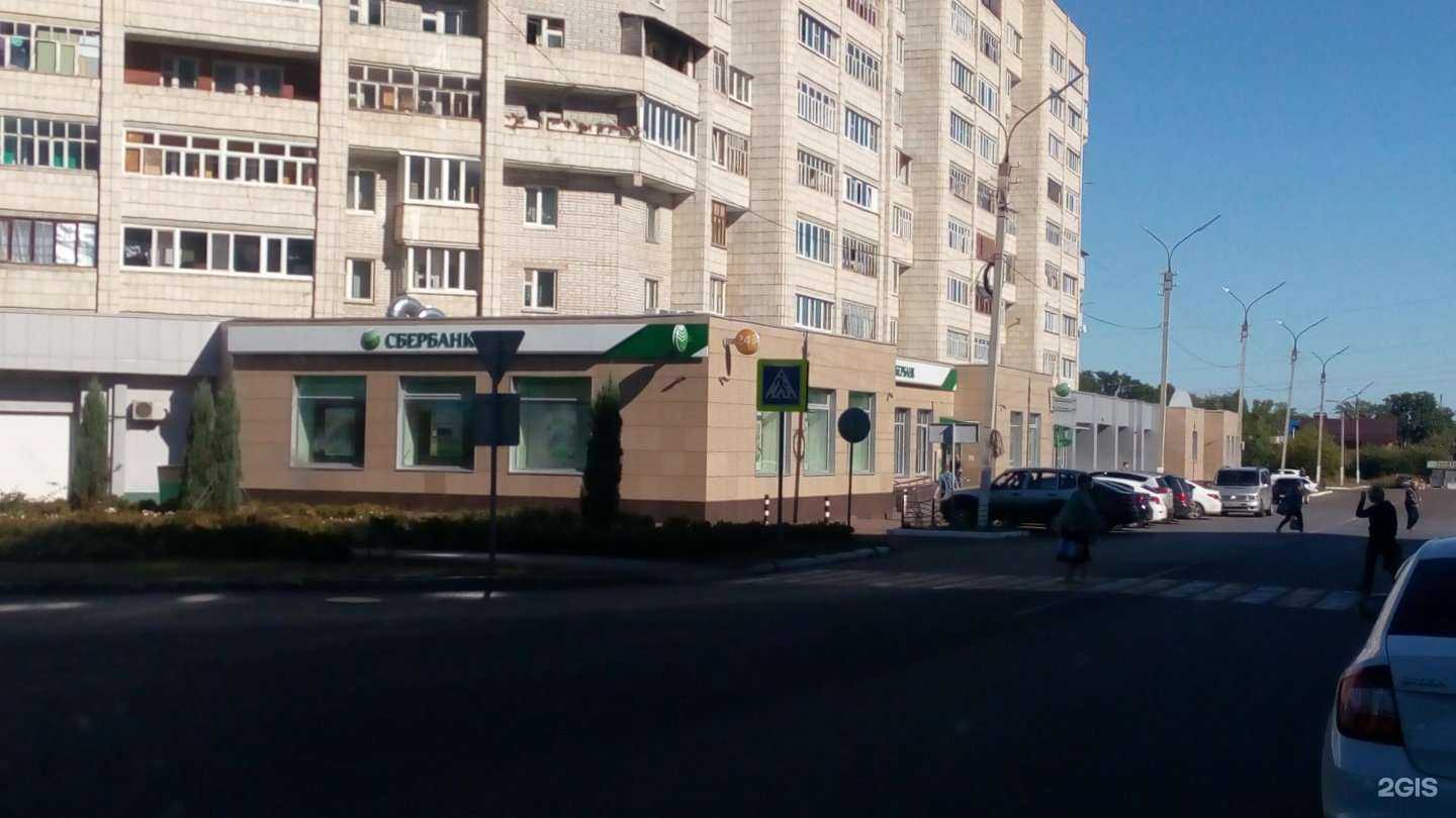 Отзывы на компанию АвтоСтиль в Зеленодольске c фото - фотография 2 из 2