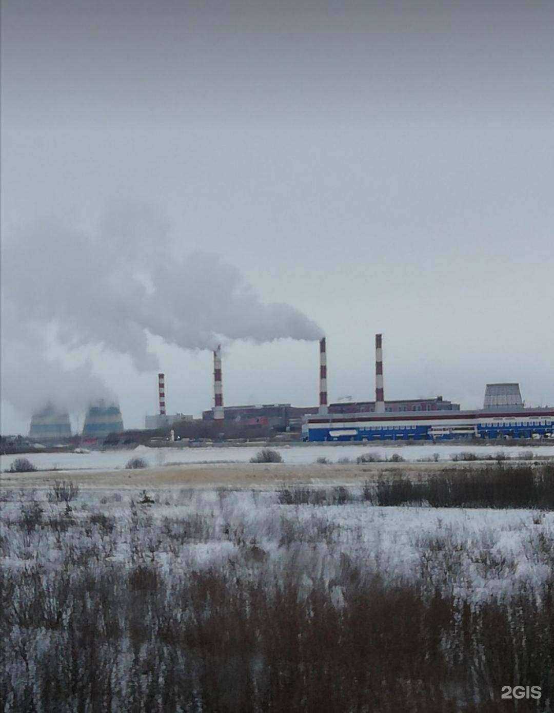 Отзывы на компанию Холдинг МеталлНефтеПроект в Перми c фото - фотография 2 из 2