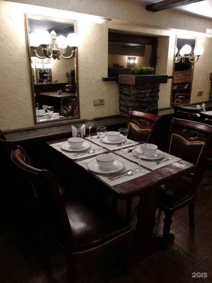 Отзывы на компанию Корс в г. Челябинск c фото