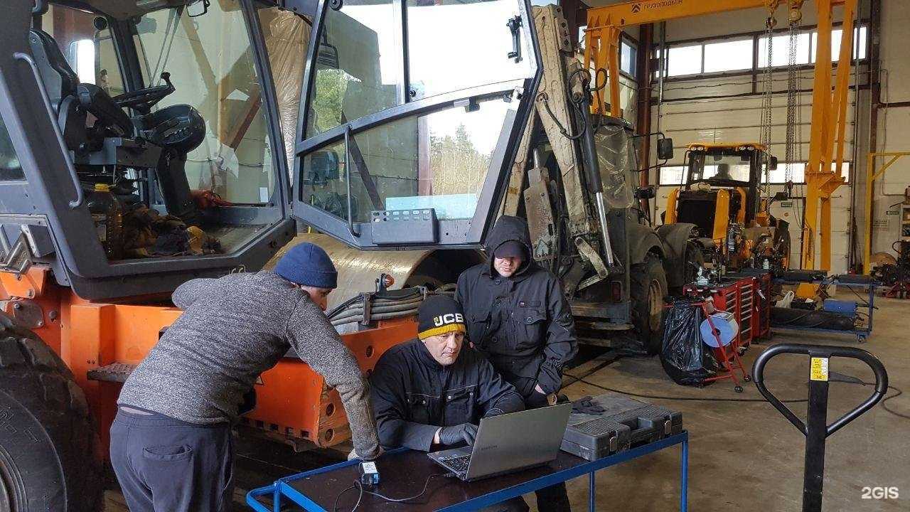 Отзывы на компанию Норд-Вест Ком в г. Петрозаводск c фото