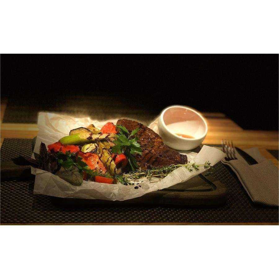 Отзывы на компанию Блюз в Ессентуках c фото