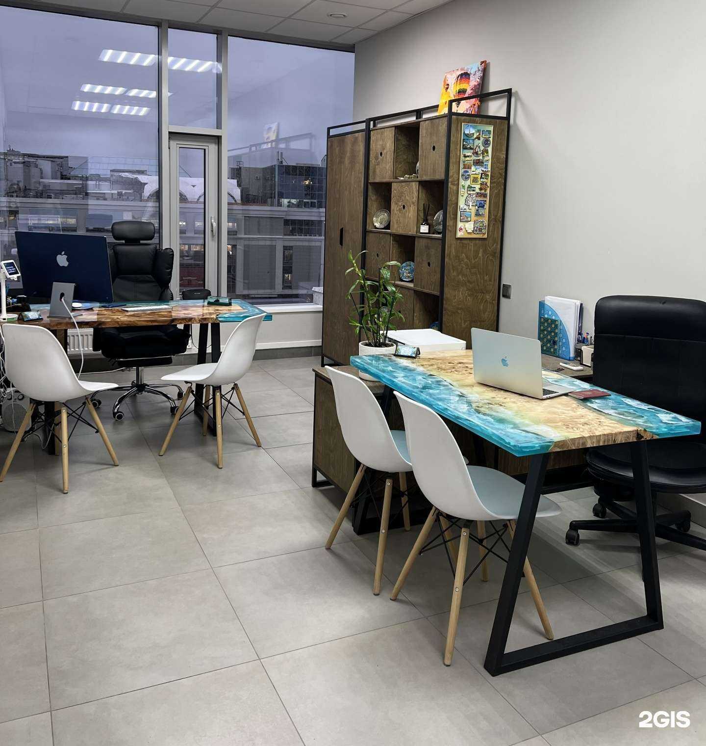 Отзывы на компанию Visa turistik в Архангельске c фото