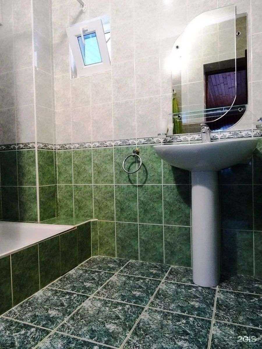 Отзывы на компанию Магнолия в Сочи c фото