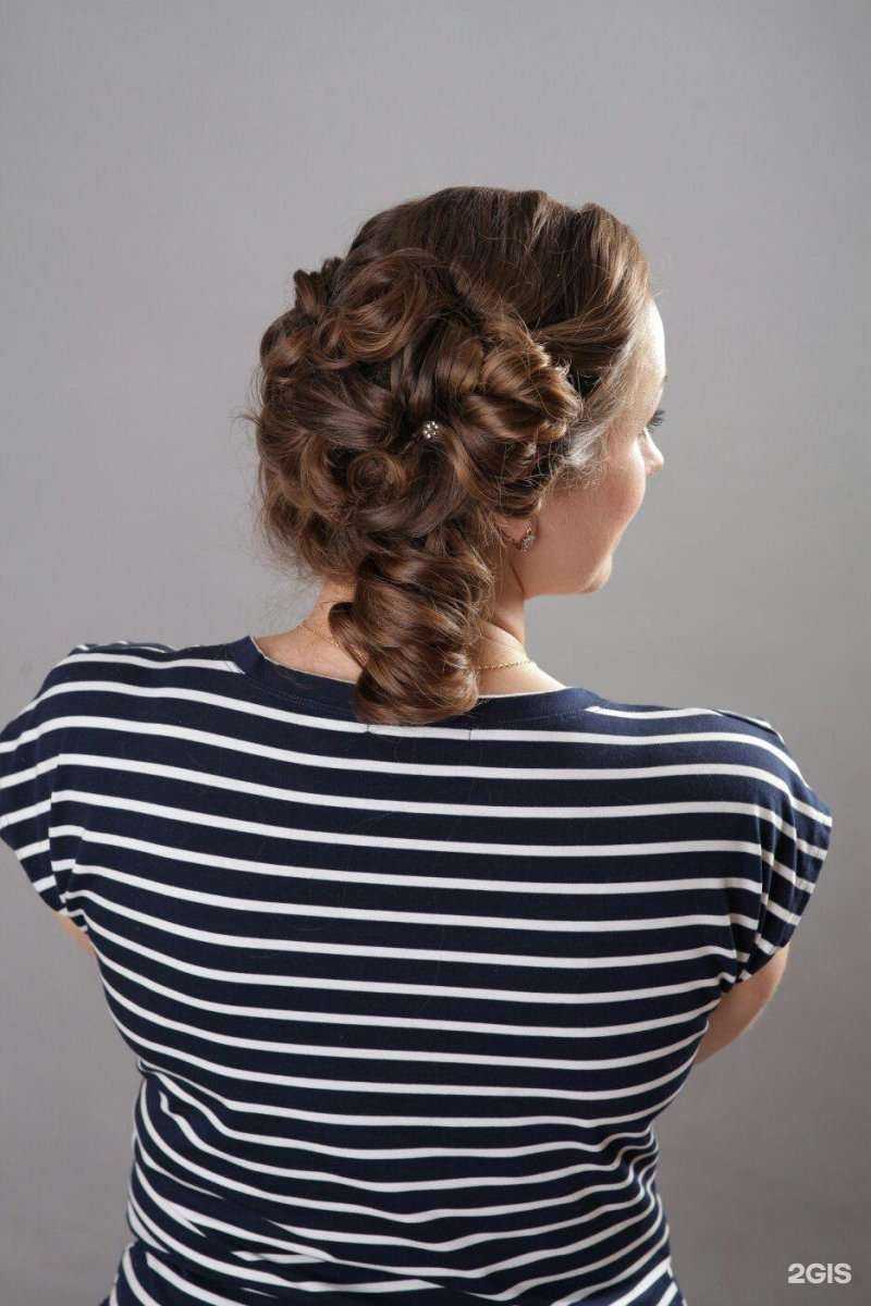 Отзывы на компанию A&M в г. Сургут c фото