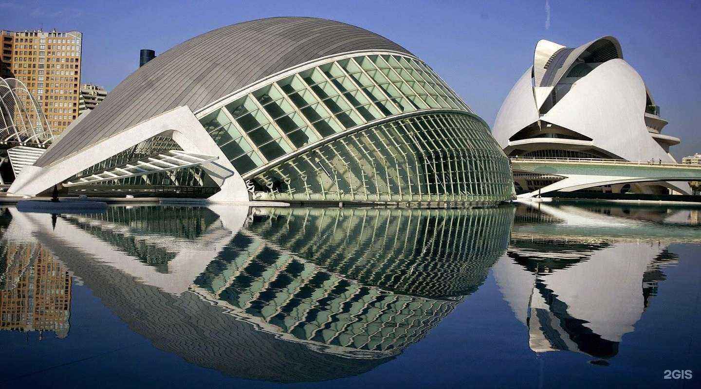 Отзывы на компанию Торкрет-Профи в Ставрополе c фото