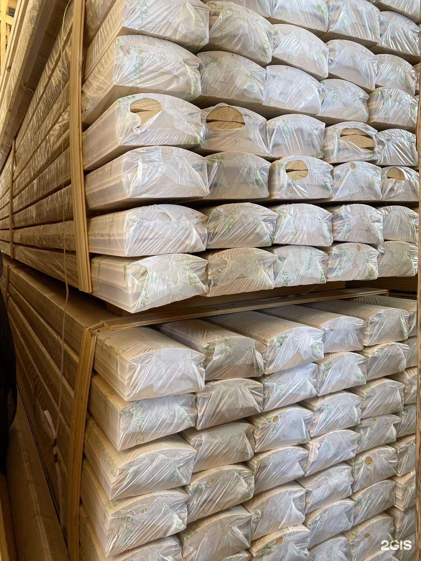 Отзывы на компанию Муравейник в Кирове c фото