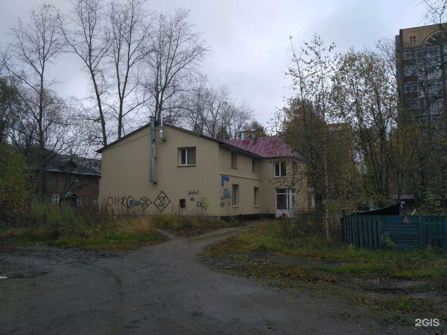 Отзывы на компанию Технология Красоты в Сыктывкаре c фото