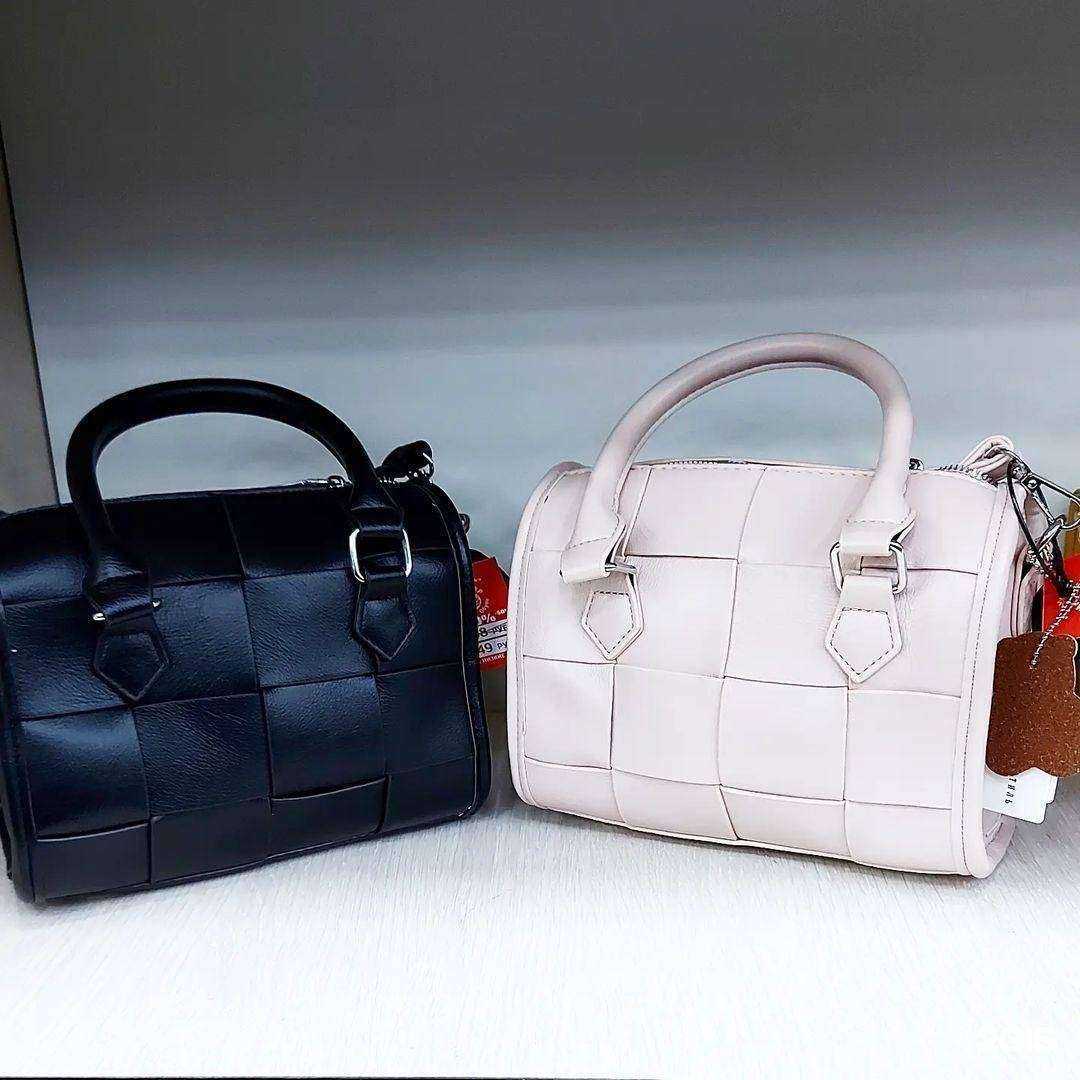 Отзывы на компанию Миллер в г. Воронеж c фото