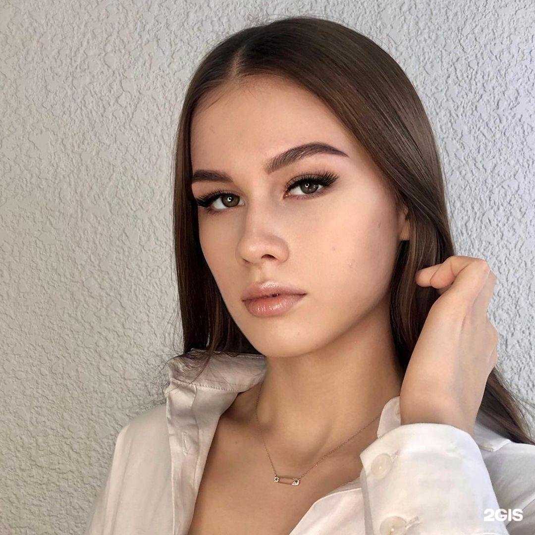 Отзывы на компанию Resnichka в г. Ижевск c фото