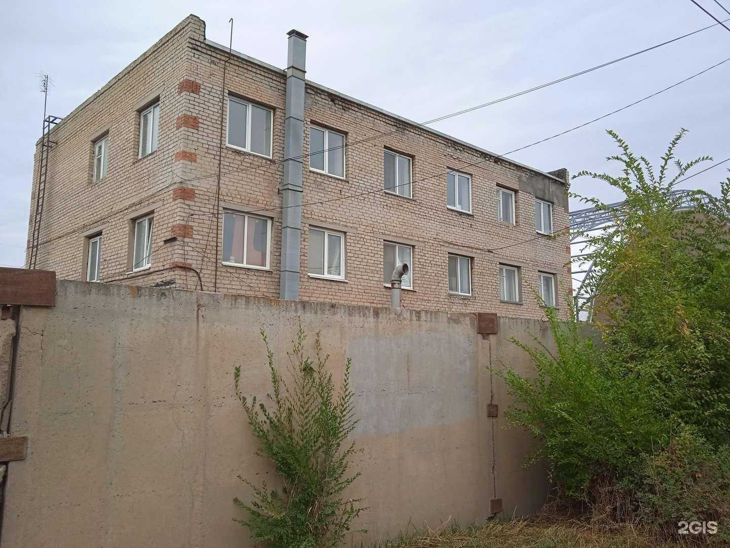 Отзывы на компанию Тепло House в Энгельсе c фото