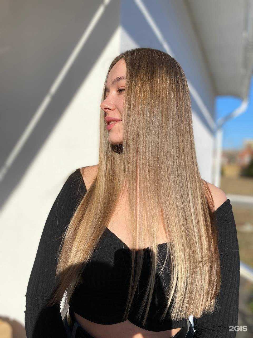 Отзывы на компанию Ветер перемен в Вологде c фото