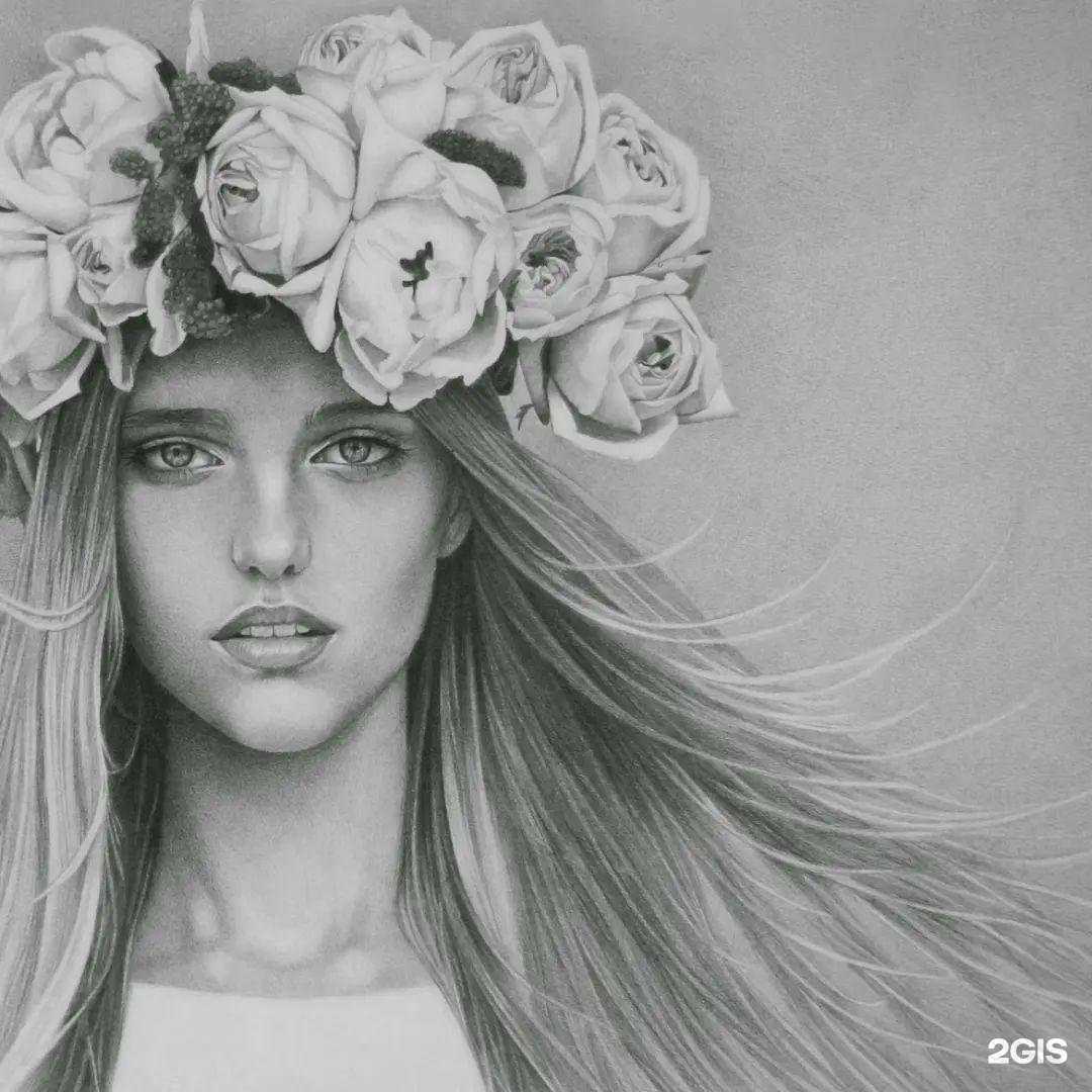 Отзывы на компанию Картинамастер в г. Сочи c фото