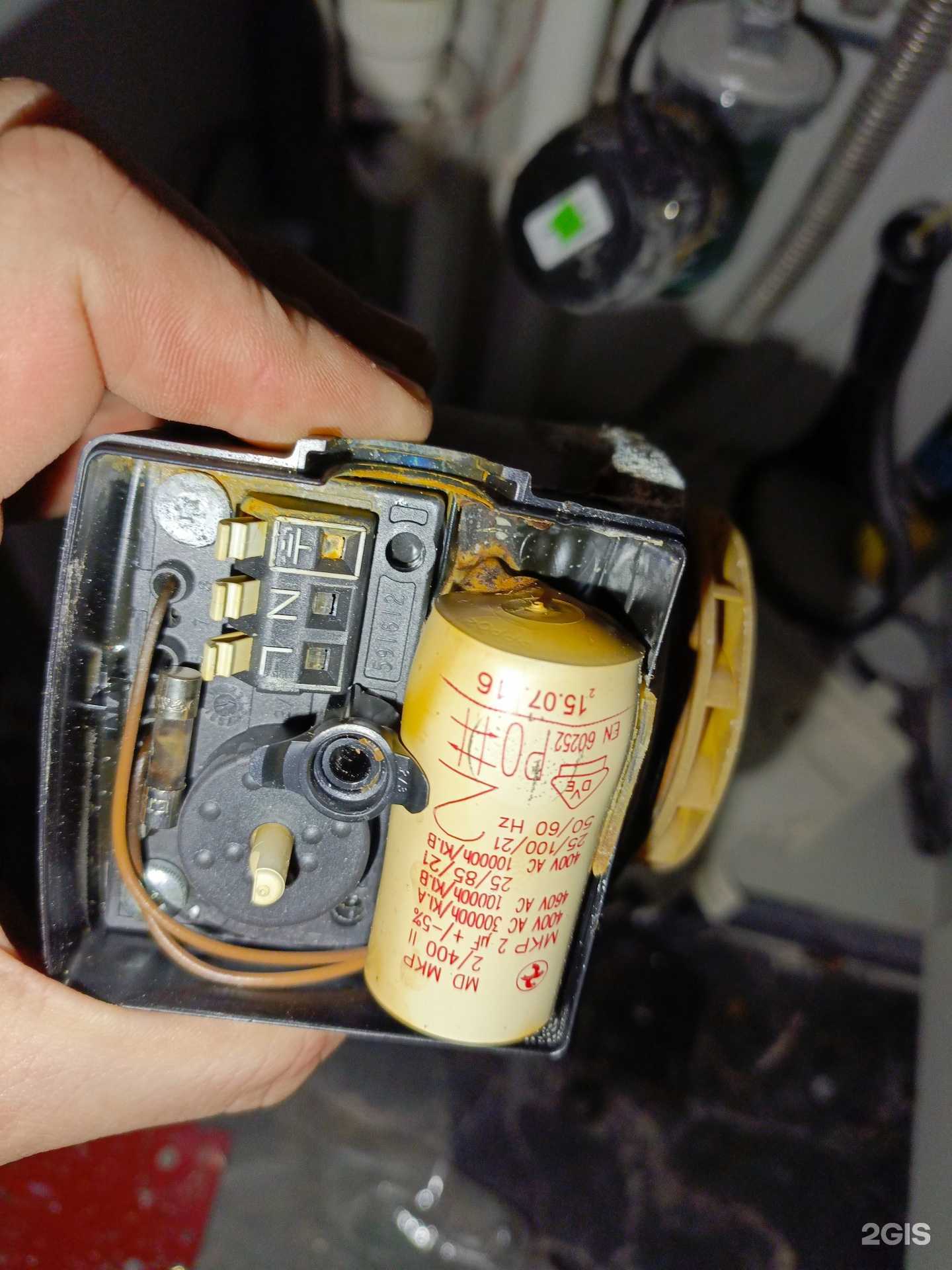 Отзывы на компанию Котелок 67 в г. Смоленск c фото