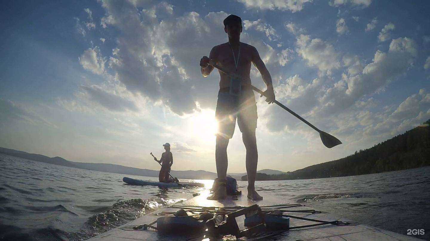 Отзывы на компанию Zlatsup в г. Златоуст c фото