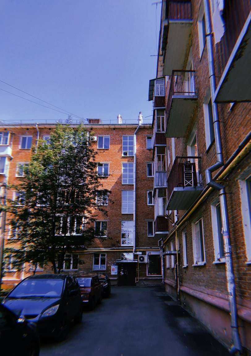 Отзывы на компанию Чио чио в Казани c фото - фотография 2 из 2