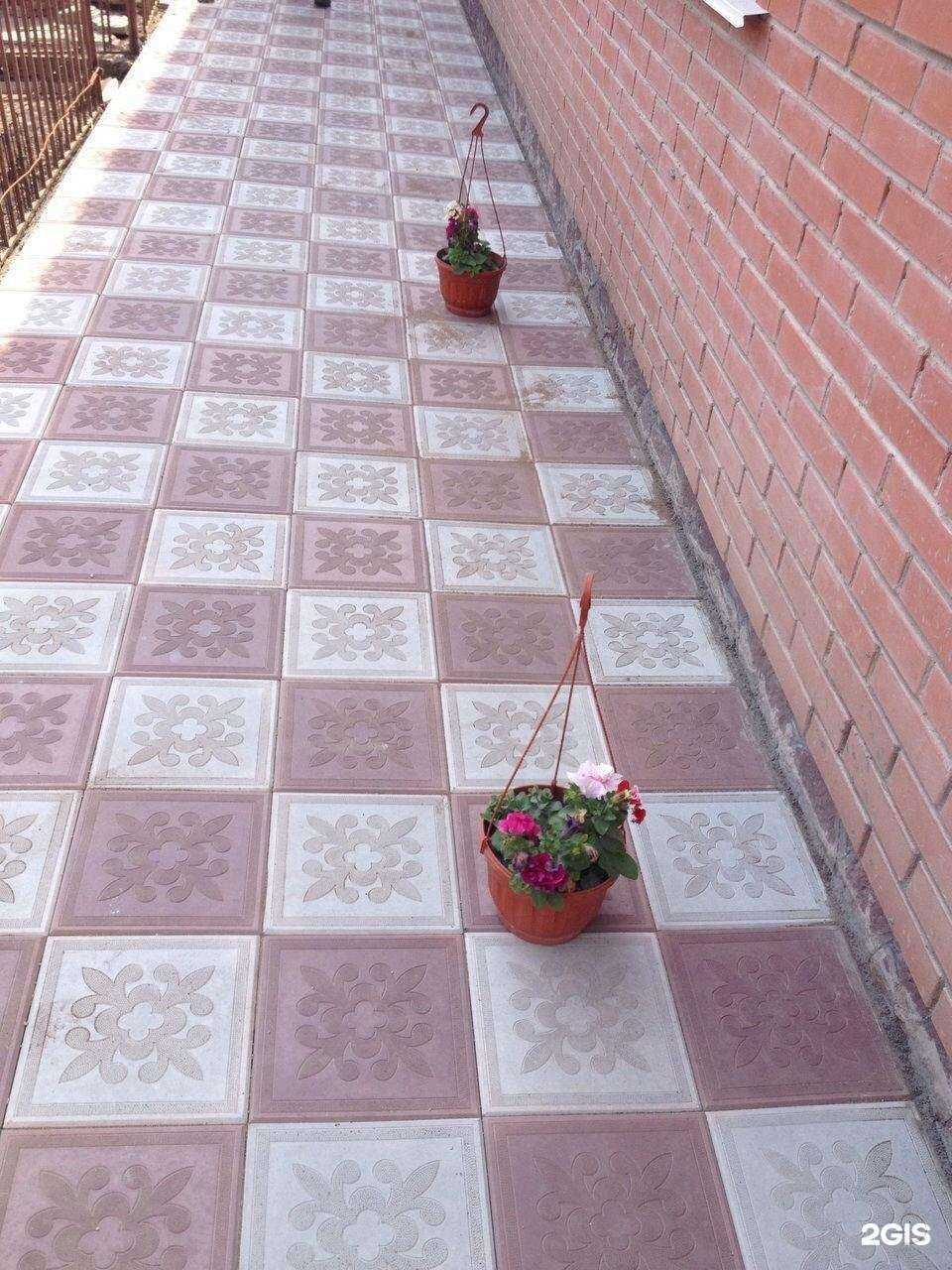 Отзывы на компанию Каменный Век в Чите c фото