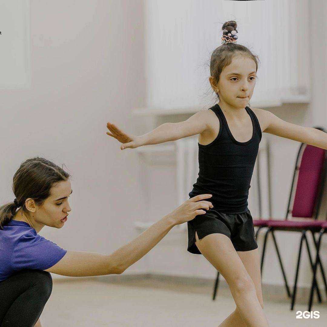 Отзывы на компанию Ай ю Джи в Самаре c фото