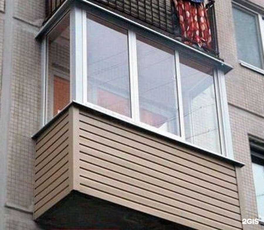 Отзывы на компанию Академпласт в Новосибирске c фото