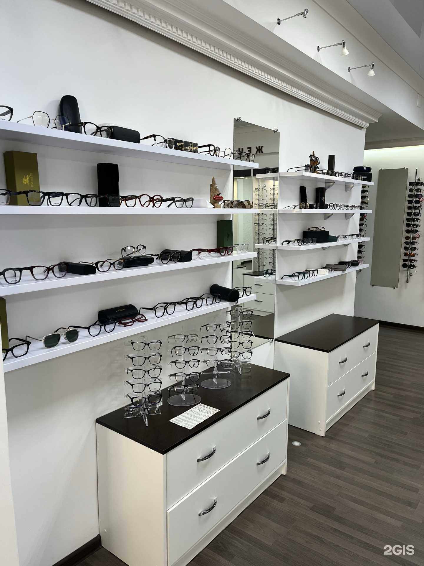 Отзывы на компанию Сфера в Астрахани c фото