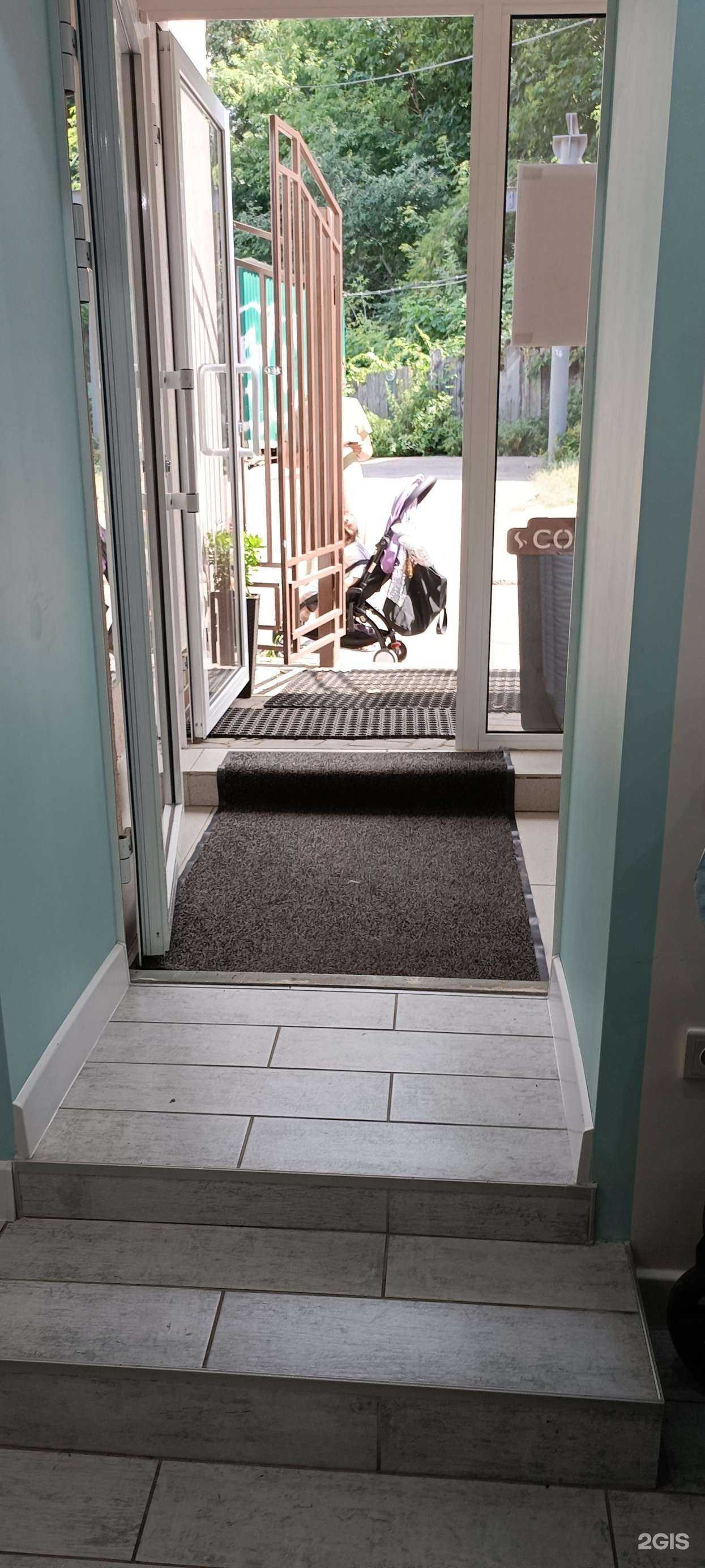 Отзывы на компанию Никабон в Иванове c фото