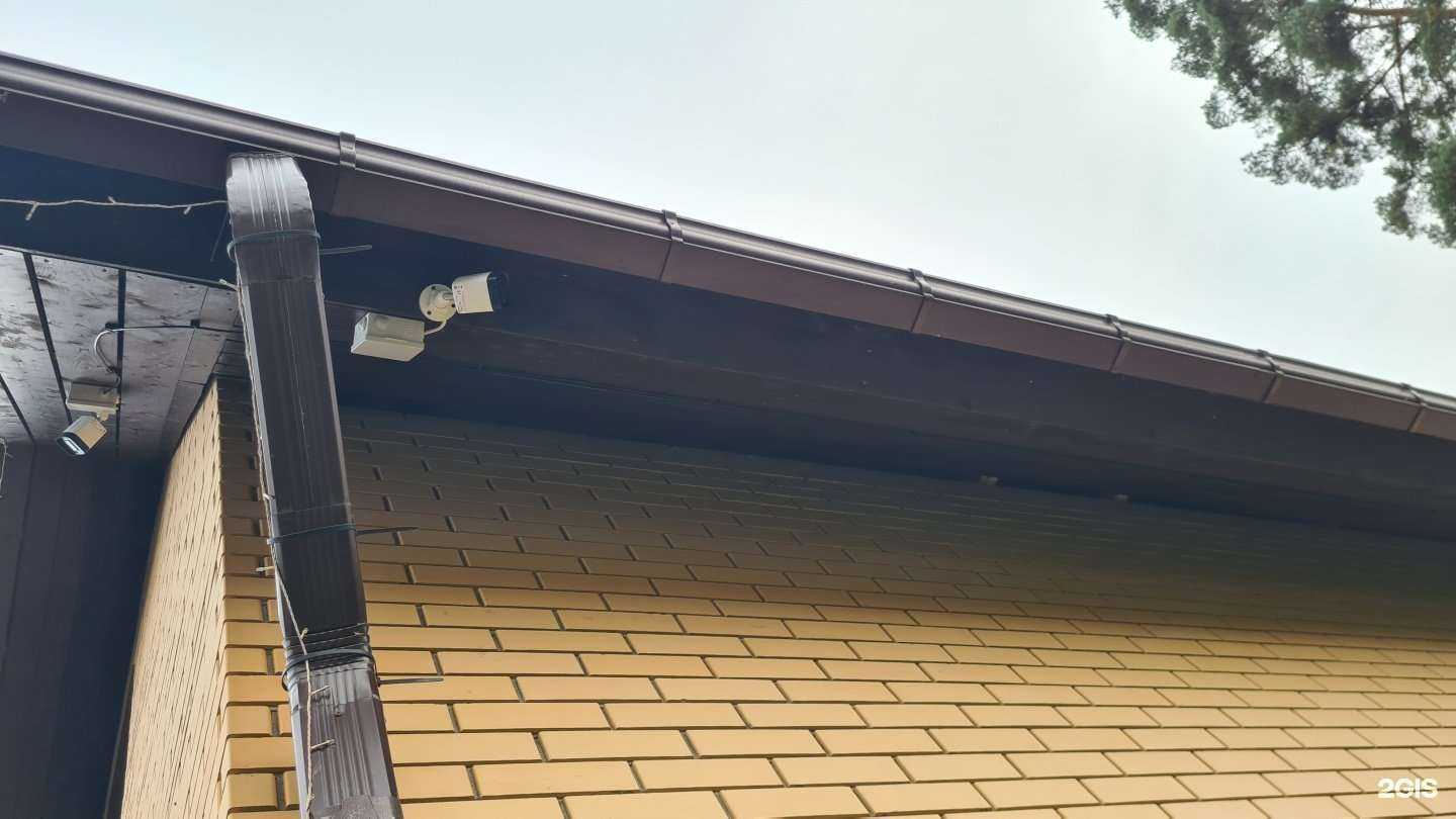 Отзывы на компанию Сервис Инжиниринг в Петрозаводске c фото