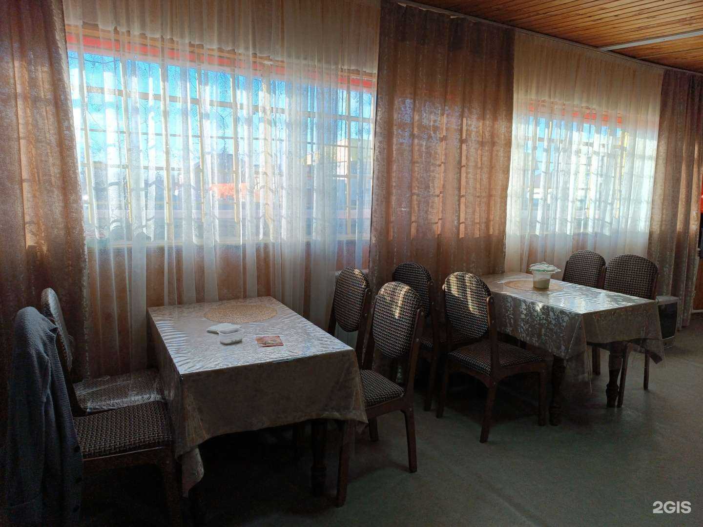 Отзывы на компанию Медина в г. Черкесск c фото