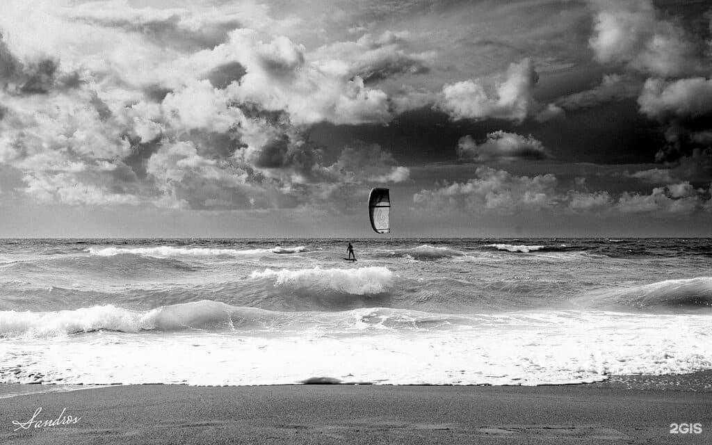 Отзывы на компанию Kite4life в Ростове-на-Дону c фото