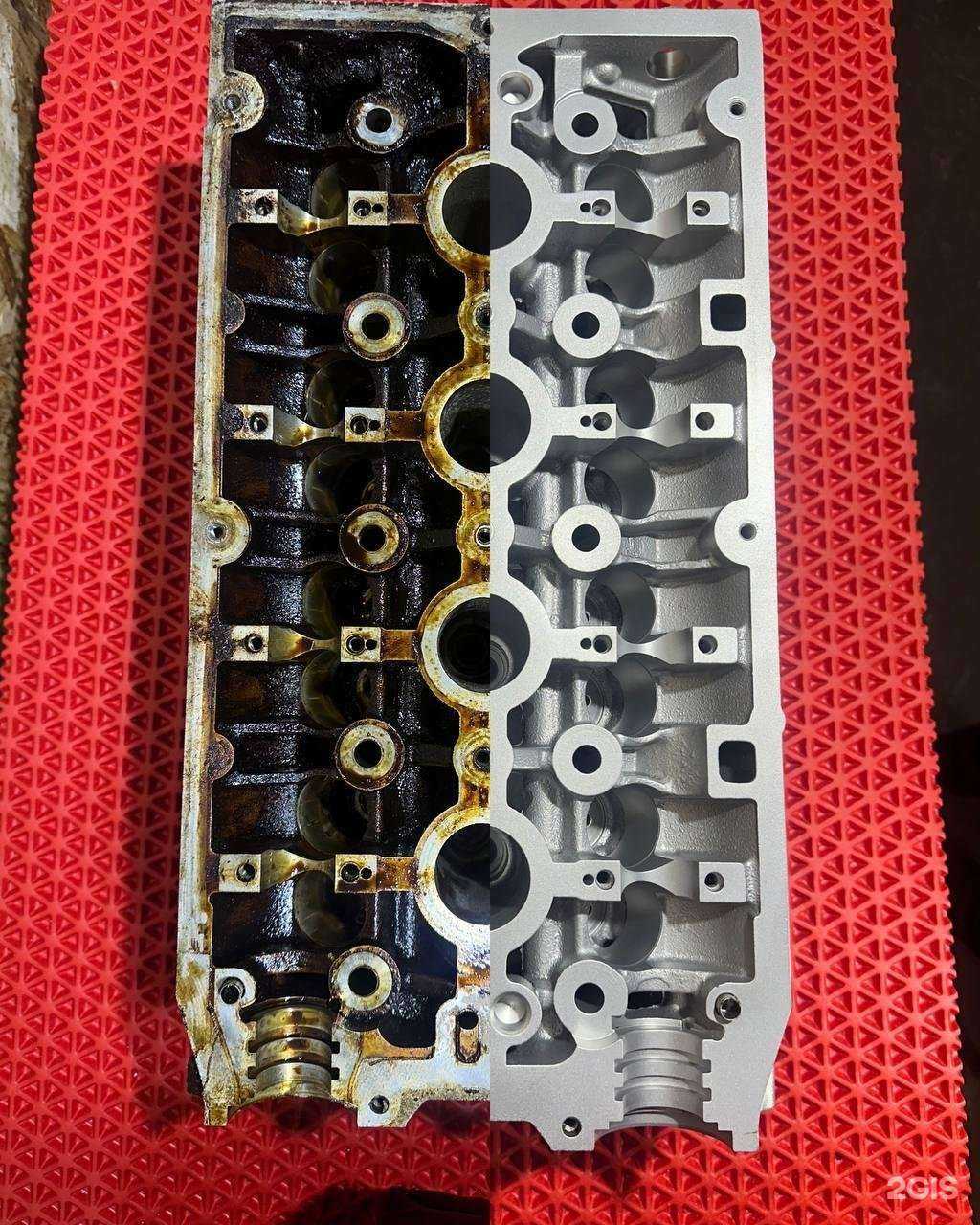 Отзывы на компанию Аквабласт в г. Чебоксары c фото