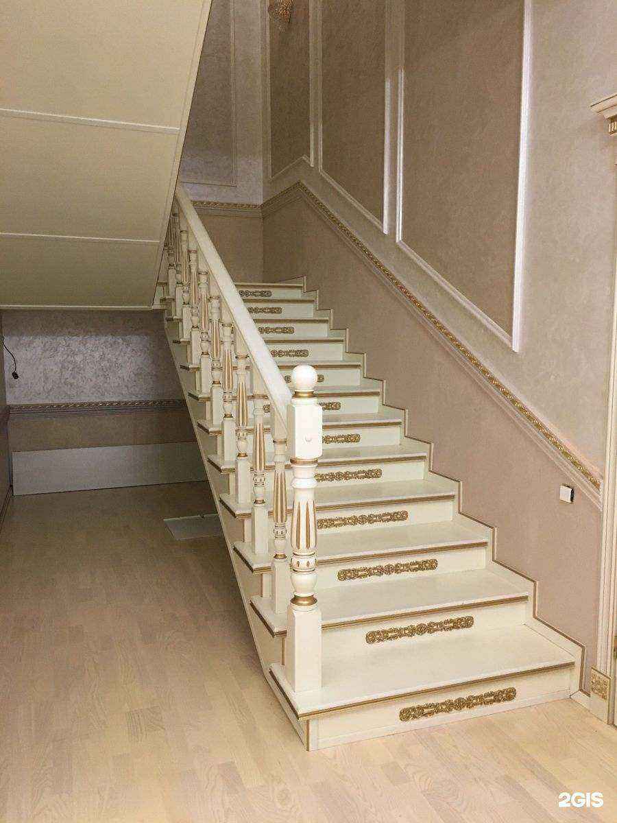 Отзывы на компанию Мир дерева КМВ в Пятигорске c фото