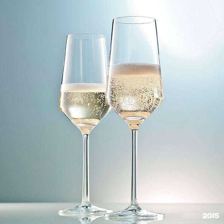 Отзывы на компанию Домовид в г. Владивосток c фото