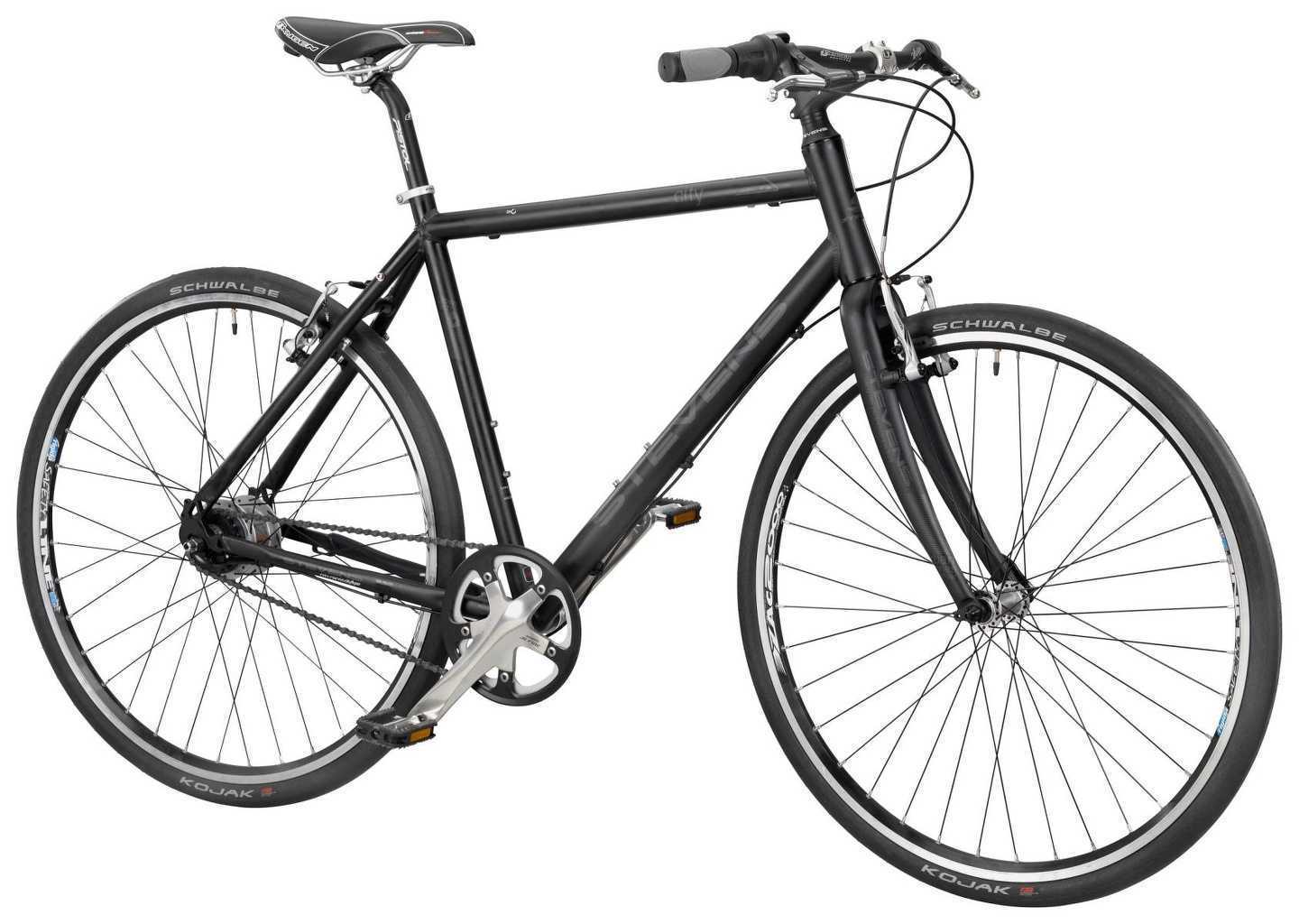 Отзывы на компанию Райдер в Вологде c фото