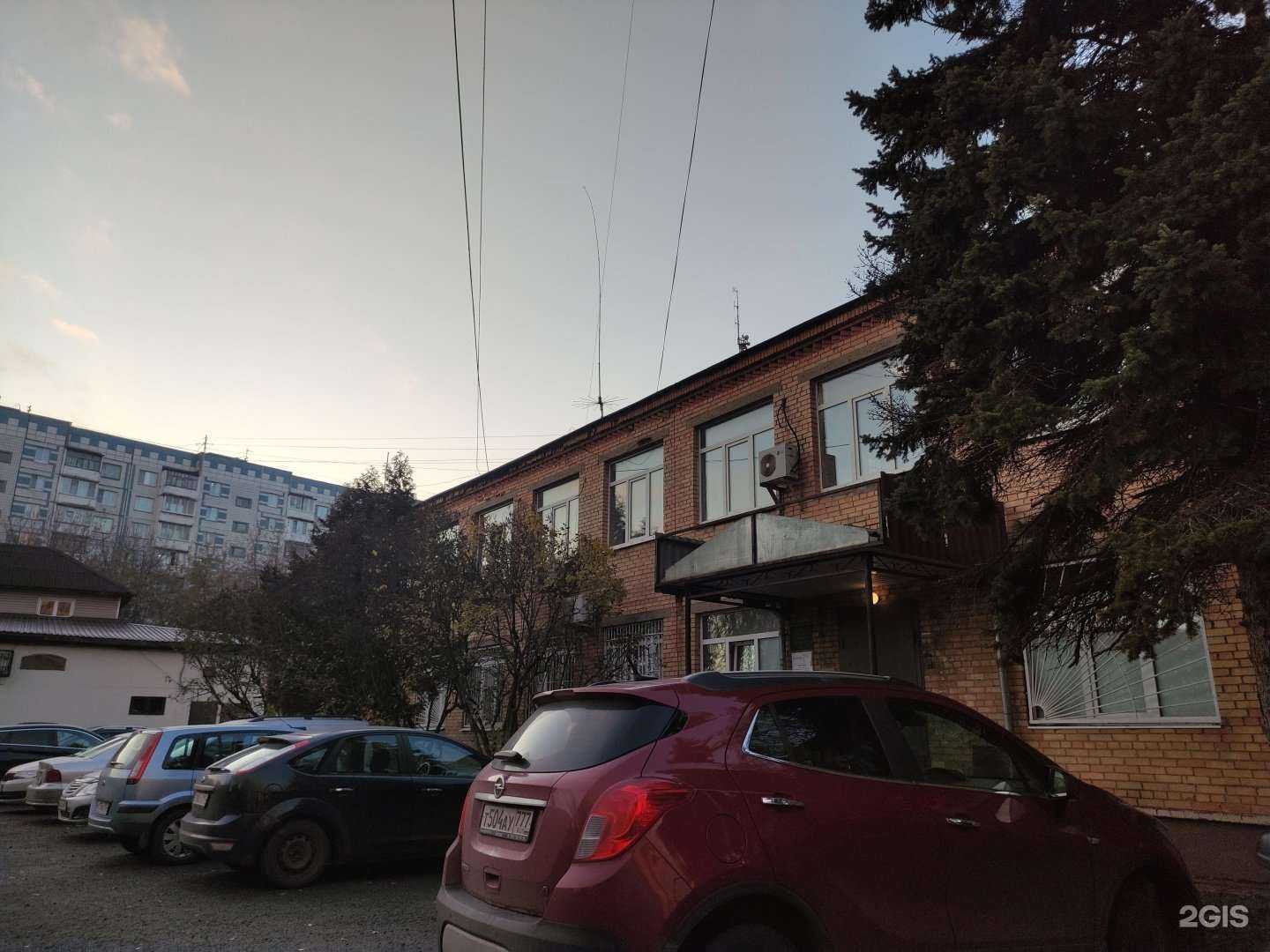 Отзывы на компанию Piercing Boutique в г. Солнечногорск c фото