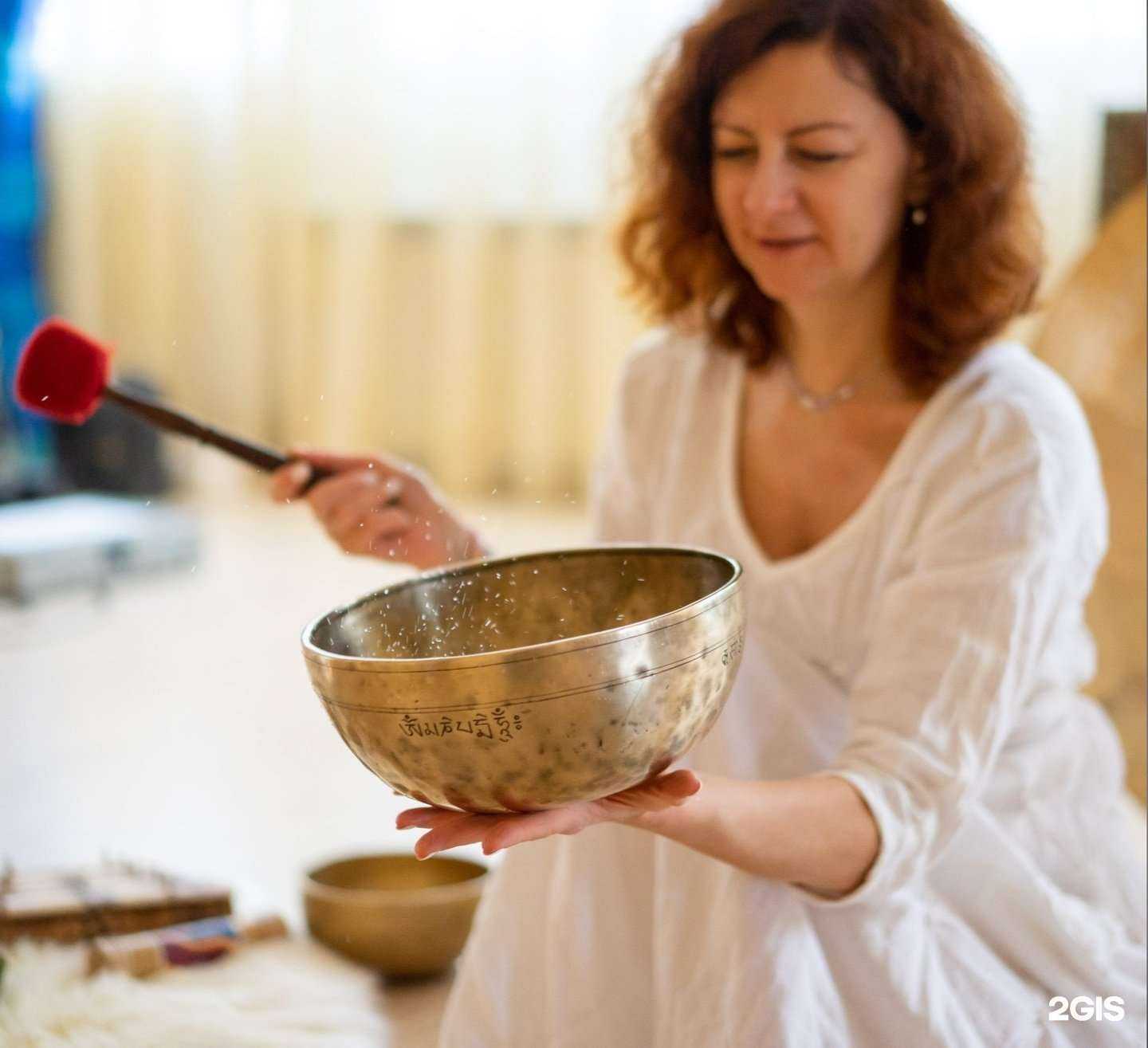 Отзывы на компанию Сат нам в Саратове c фото