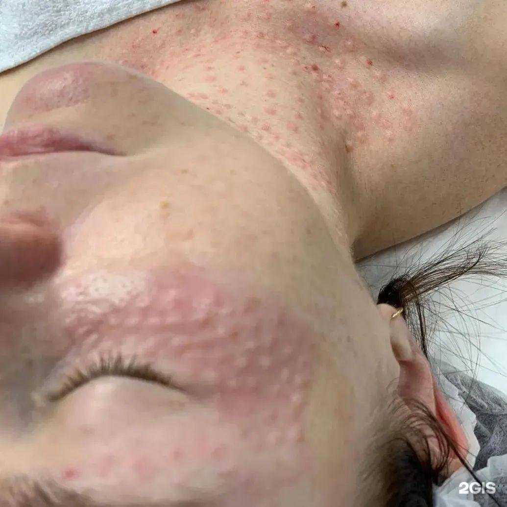 Отзывы на компанию Asia в г. Армавир c фото