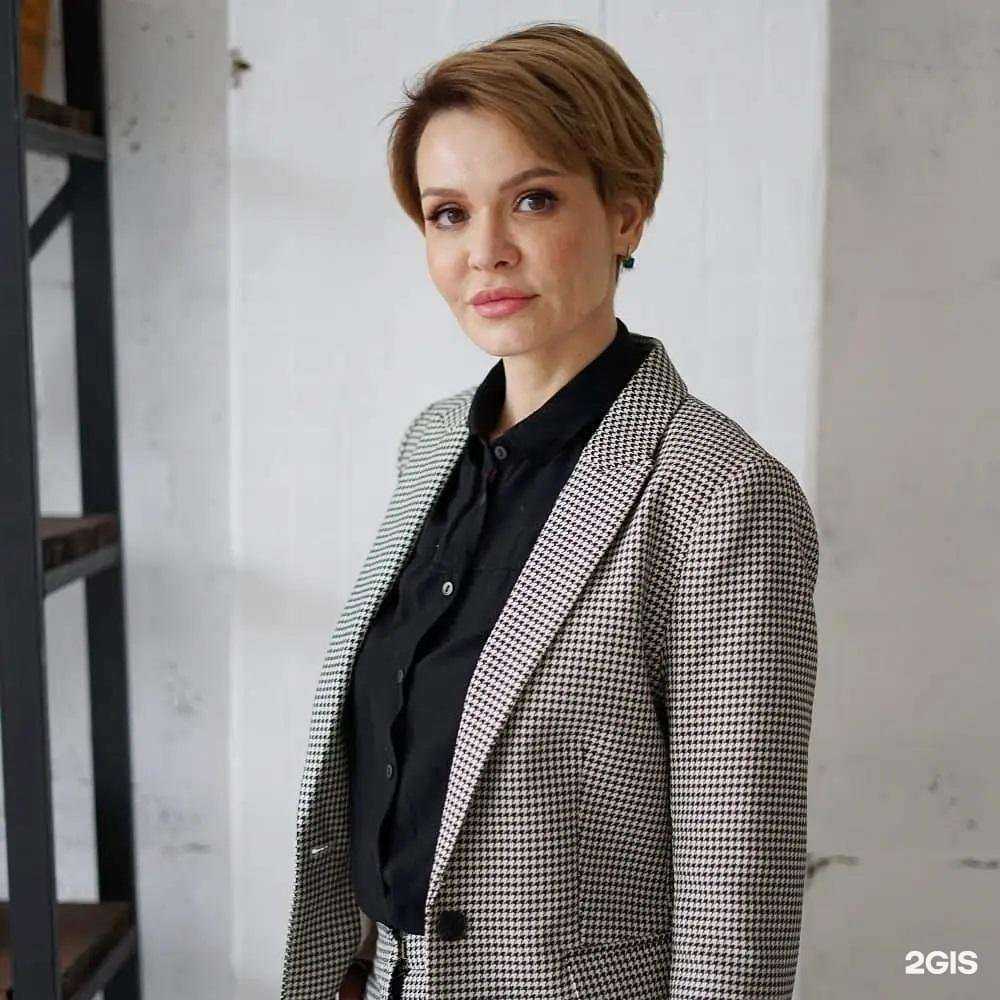 Отзывы на компанию Центр ипотеки в Уфе c фото