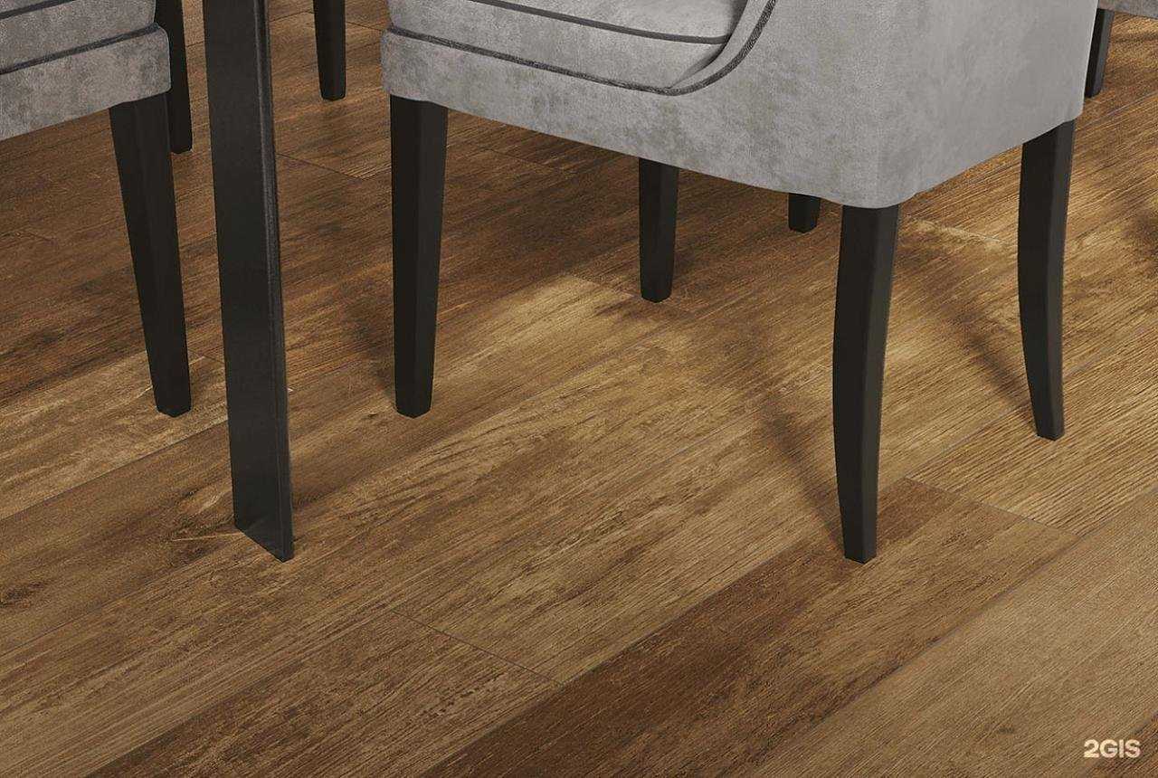 Отзывы на компанию Испанская партия в г. Орёл c фото