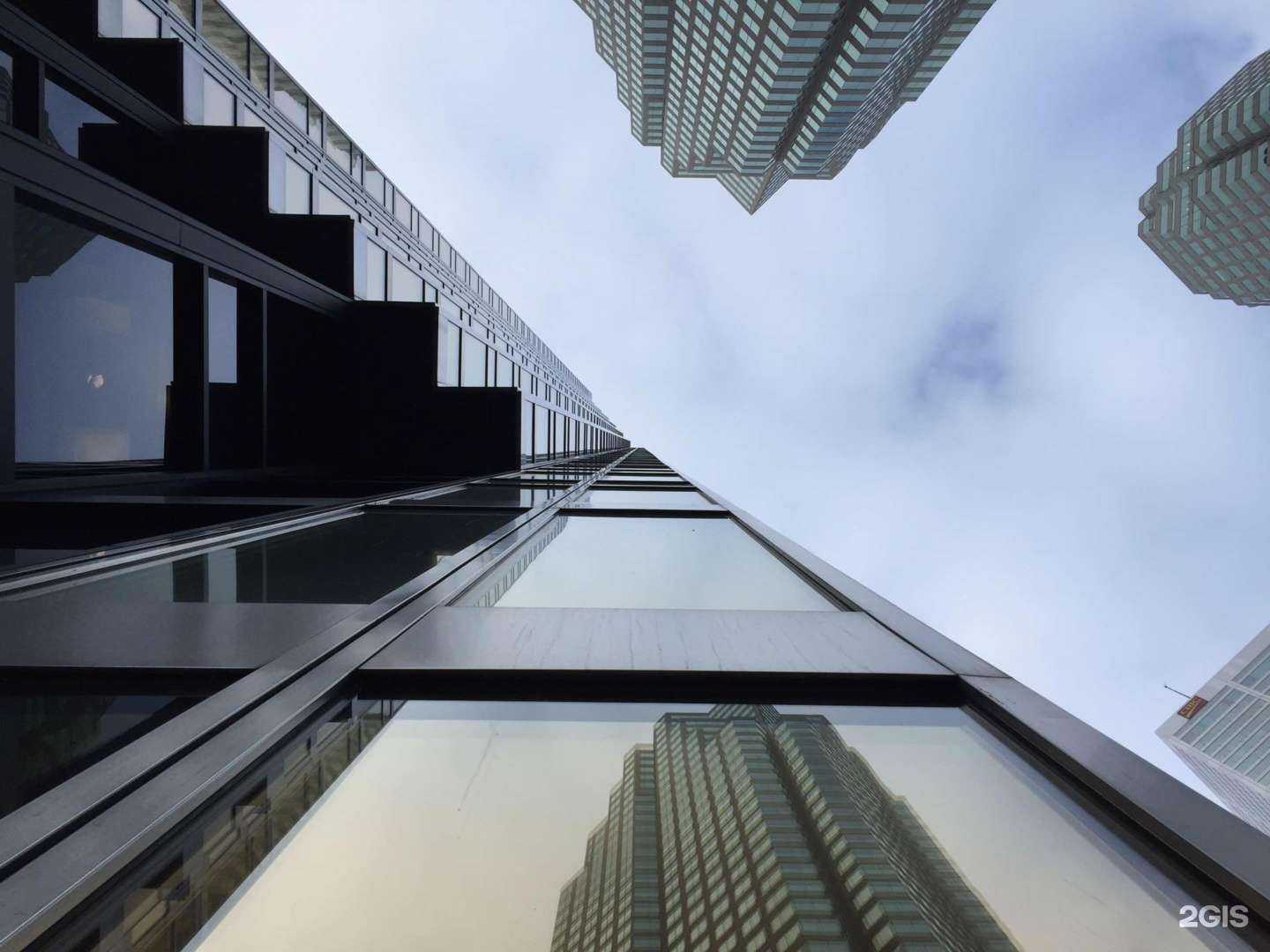 Отзывы на компанию Сервис консалтинг в г. Тольятти c фото