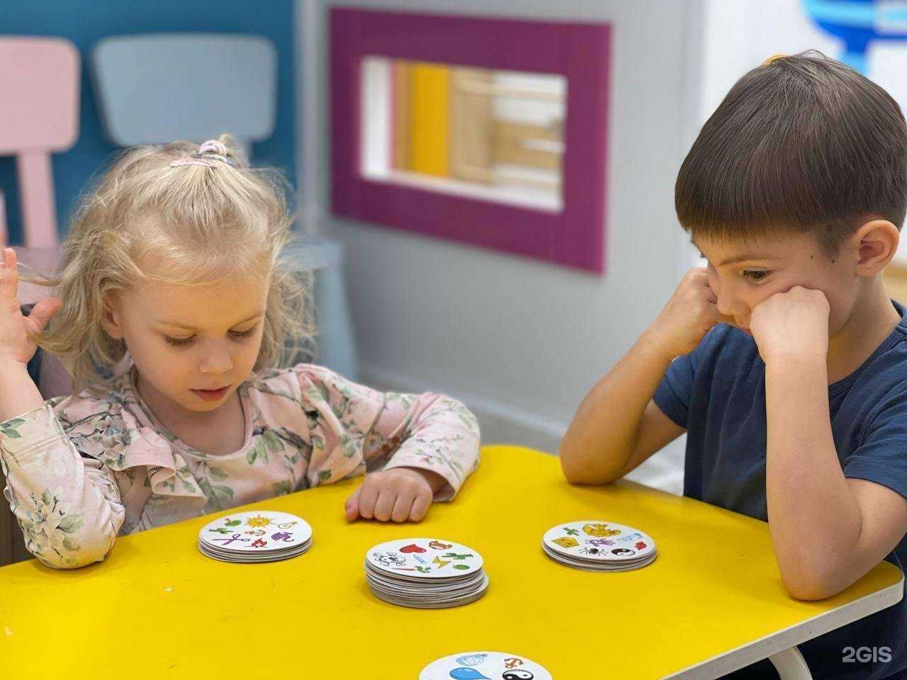 Отзывы на компанию Умка в Красноярске c фото